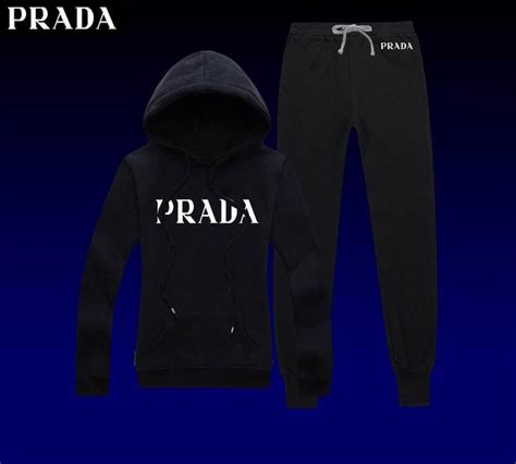 prada tracksuit womens|Prada tracksuit style guide.